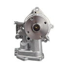 NPW Engine Water Pump for Mitsubishi Challenger PB PC, Triton ML MN