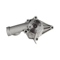 NPW M-9 Water Pump for Hyundai Excel X3 X2, Scoupe 1N | Mitsubishi Lancer CA