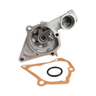 NPW M-9 Water Pump for Hyundai Excel X3 X2, Scoupe 1N | Mitsubishi Lancer CA