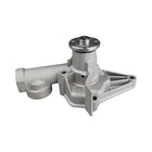 NPW M-9 Water Pump for Hyundai Excel X3 X2, Scoupe 1N | Mitsubishi Lancer CA