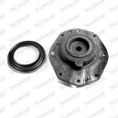 Monroe Left or Right Strut Mate Mounting Kit Suspension Mounting Kit MK098