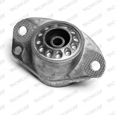 Monroe