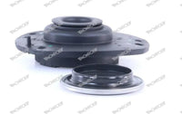 Monroe Right Strut Mate Mounting Kit Suspension Mounting Kit MK143R