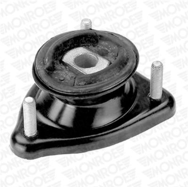 Monroe Left or Right Strut Mate Mounting Kit Suspension Mounting Kit MK162