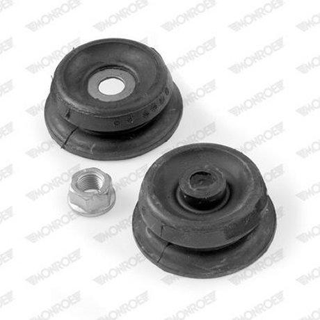 Monroe Left or Right Strut Mate Mounting Kit Suspension Mounting Kit MK277