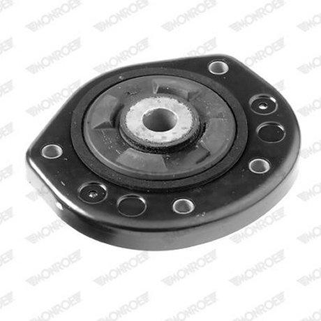 Monroe Left or Right Strut Mate Mounting Kit Suspension Mounting Kit MK287