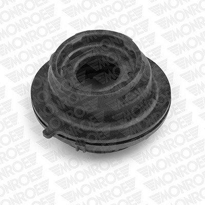Monroe Left or Right Strut Mate Mounting Kit Suspension Mounting Kit MK323