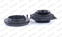 Monroe Right Strut Mate Mounting Kit Suspension Mounting Kit MK334R