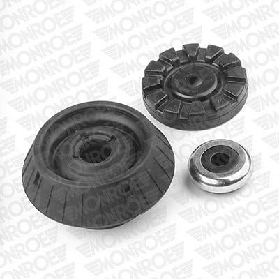 Monroe Left or Right Strut Mate Mounting Kit Suspension Mounting Kit MK336