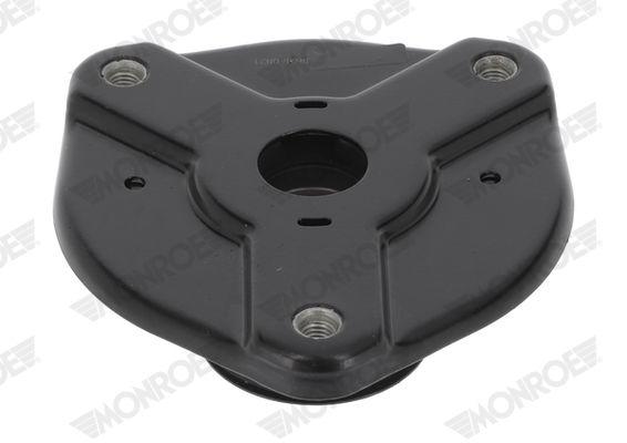 Monroe Left or Right Strut Mate Mounting Kit Suspension Mounting Kit MK435