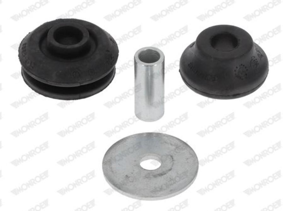 Monroe Left or Right Strut Mate Mounting Kit Suspension Mounting Kit MK442