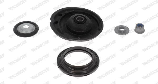 Monroe Left or Right Strut Mate Mounting Kit Suspension Mounting Kit MK445