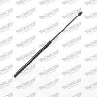 Monroe Left or Right Bonnet Gas Spring for Ford Falcon/Fairmont XF XG XE XD