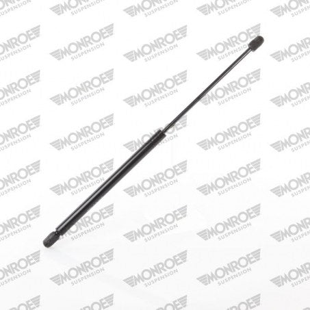 Monroe Left or Right Bonnet Gas Spring for Ford Falcon/Fairmont XF XG XE XD