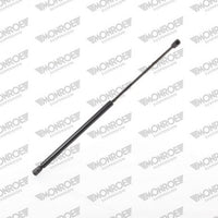 Monroe Left or Right Max-Lift Gas Strut ML1121