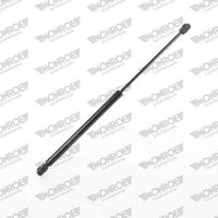 Monroe Left or Right Max-Lift Gas Strut ML1122