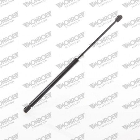 Monroe Left or Right Max-Lift Gas Strut ML1122