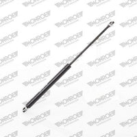Monroe Left or Right Max-Lift Gas Strut ML1123