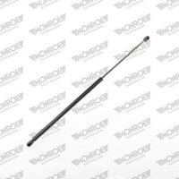 Monroe Left or Right Max-Lift Gas Strut ML1214