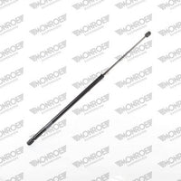 Monroe Left or Right Max-Lift Gas Strut ML1222
