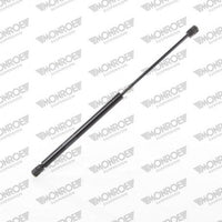 Monroe Left or Right Max-Lift Gas Strut ML1332