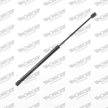 Monroe Left or Right Max-Lift Gas Strut ML1332