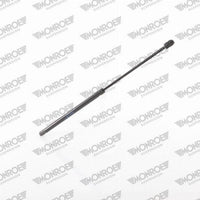 Monroe Left or Right Max-Lift Gas Strut ML2111