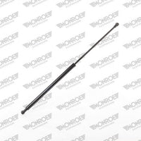 Monroe Left or Right Max-Lift Gas Strut ML2211