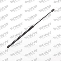 Monroe Left or Right Tailgate Gas Spring for Holden Commodore VN VP VR VS Wagon