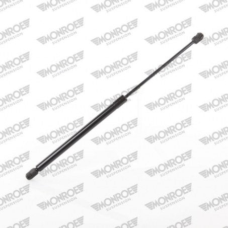 Monroe Left or Right Tailgate Gas Spring for Holden Commodore VN VP VR VS Wagon