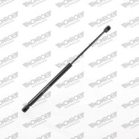 Monroe Left or Right Max-Lift Gas Strut ML2413