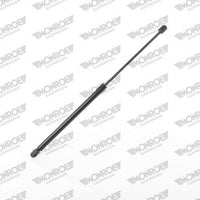 Monroe Left or Right Max-Lift Gas Strut ML3112