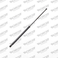 Monroe Left or Right Tailgate Gas Spring for Holden Astra TS Nissan Pulsar N14