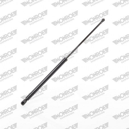 Monroe Left or Right Tailgate Gas Spring for Holden Astra TS Nissan Pulsar N14