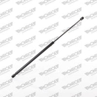 Monroe Left or Right Max-Lift Gas Strut ML4311