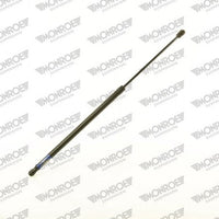 Monroe Left or Right Max-Lift Gas Strut ML4313