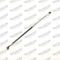 Monroe Left Max-Lift Gas Strut ML4316