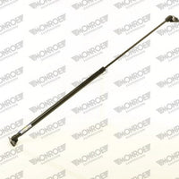 Monroe Right Max-Lift Gas Strut ML4317