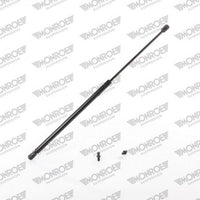 Monroe Left or Right Max-Lift Gas Strut ML4320