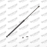 Monroe Left or Right Max-Lift Gas Strut ML4321