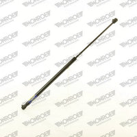 Monroe Left or Right Max-Lift Gas Strut ML4322