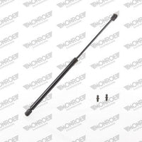 Monroe Left or Right Max-Lift Gas Strut ML4324