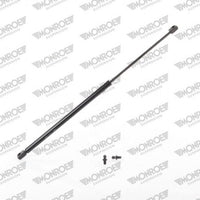 Monroe Left or Right Max-Lift Gas Strut ML4326