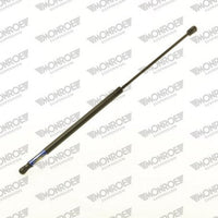 Monroe Left or Right Max-Lift Gas Strut ML4328