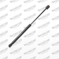 Monroe Left or Right Max-Lift Gas Strut ML4331