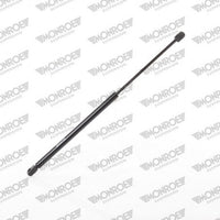 Monroe Left or Right Max-Lift Gas Strut ML4332