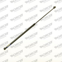 Monroe Left or Right Max-Lift Gas Strut ML4336