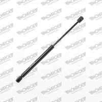 Monroe Left or Right Bootlid Gas Spring for Holden Commodore/Calais VR VS Sedan