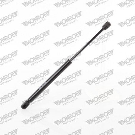 Monroe Left or Right Bootlid Gas Spring for Holden Commodore/Calais VR VS Sedan