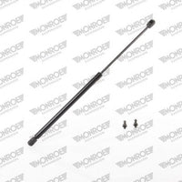 Monroe Left or Right Bonnet Gas Spring for Holden VR VS Mitsubishi Magna TJ TL